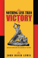 Nothing_Less_than_Victory