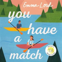 You_have_a_match