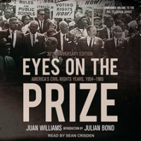 Eyes_on_the_prize