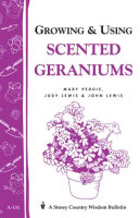 Growing___Using_Scented_Geraniums