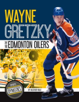 Wayne_Gretzky_and_the_Edmonton_Oilers