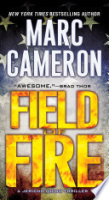 Field_of_Fire