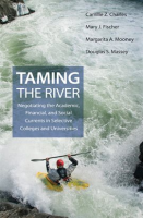 Taming_the_River