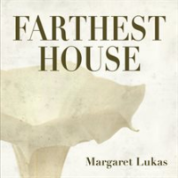 Farthest_house