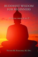 Buddhist_Wisdom_for_Beginners