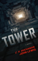 The_Tower