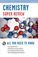 Chemistry_Super_Review