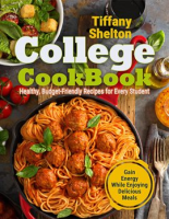 College_Cookbook