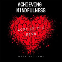 Achieving_Mindfulness