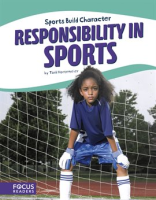 Responsibility_in_Sports