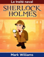 Sherlock_Holmes__Le_trait___naval