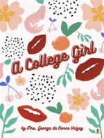 A_College_Girl
