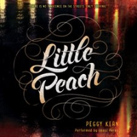 Little_Peach