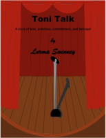 Toni_Talk