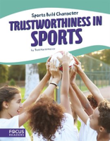 Trustworthiness_in_Sports