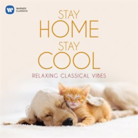 Stay_Home__Stay_Cool__Relaxing_Classical_Vibes