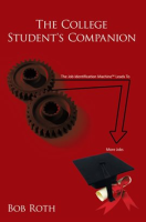 The_College_Student_s_Companion