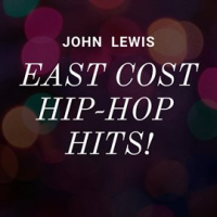 East_Coast_Hip-Hop_Hits_