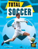 Total_Soccer