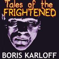 Boris_Karloff_Presents_Tales_of_the_Frightened