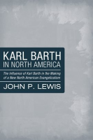 Karl_Barth_in_North_America