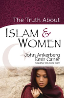 The_Truth_About_Islam_and_Women