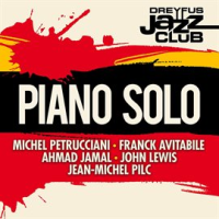 Dreyfus_Jazz_Club__Piano_Solo
