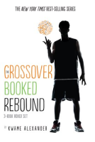 The_Crossover_Series_3-Book_Collection