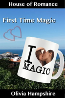 First_Time_Magic