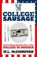 College_Sausage