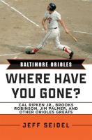 Baltimore_Orioles