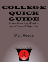 College_Quick_Guide