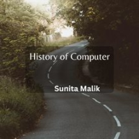 History_of_Computer