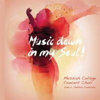 Music_Down_In_My_Soul