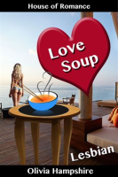 Love_Soup