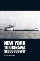 New_York_to_Okinawa_Sloooooowly