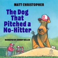 The_dog_that_pitched_a_no-hitter