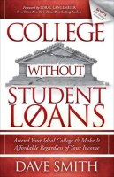 College_Without_Student_Loans
