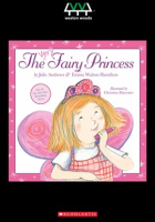 The_Very_Fairy_Princess