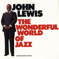 The_Wonderful_World_Of_Jazz