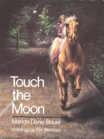 Touch_the_Moon