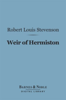 Weir_of_Hermiston