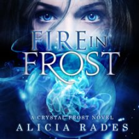 Fire_in_Frost
