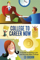 College_To_Career_Now