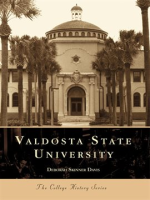 Valdosta_State_University