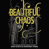 Beautiful_chaos