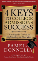4_Keys_to_College_Admissions_Success