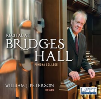 Recital_At_Bridges_Hall__Pomona_College