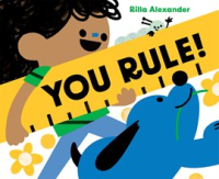 You_rule_