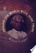 Around_the_world_with_Mark_Twain